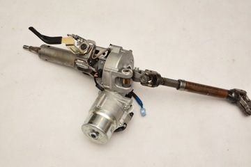 MITSUBISHI ASX 15-2023R SERVO  ELEKTRICKÉ