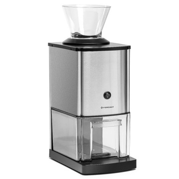 KRUSZARKA DO LODU ELEKTRYCZNA 2,7 LITRA FORGAST FG10312