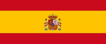 RUBI RUBIMIX-9 SUPERTORQUE MIESZARKA 1800W M14