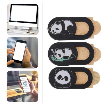 АКСЕССУАРЫ ДЛЯ МОБИЛЬНЫХ ТЕЛЕФОНОВ ЧЕХОЛ ДЛЯ КАМЕРЫ ВЕБ-КАМЕРА