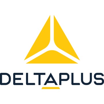 Защита подбородка - подбородок DELTAPLUS [PO115]