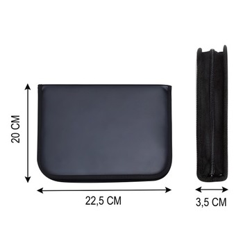 НАБОР ДЛЯ ПРИШИВАНИЯ НИТИ TAILOR SET, 112 ЭЛЕМЕНТОВ