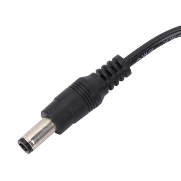 БЛОК ПИТАНИЯ ДЛЯ ГИТАРЫ ЭФФЕКТОРА УНИВЕРСАЛЬНЫЙ ИСТОЧНИК ПИТАНИЯ 9 В AC/DC