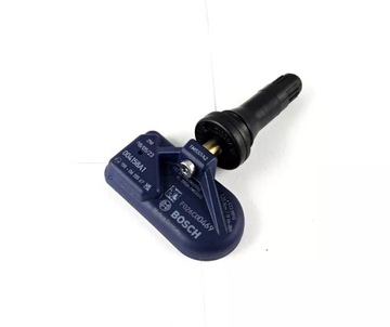 ДАТЧИК ДАВЛЕНИЯ BOSCH F02C00469