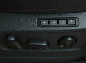 Skoda Kodiaq I SUV 2.0 TDI 190KM 2020 Skoda Kodiaq SPORTLINE! Full Led! Alcantara! 4x4! 190KM! JAK NOWY!, zdjęcie 16