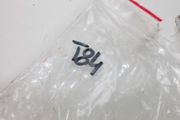 БОЛТЫ ЗАДНЕГО ТОРМОЗНОГО ДИСКА KAWASAKI Z800 13-18