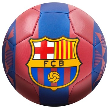 ФК Барселона Футбол Футбол 78581