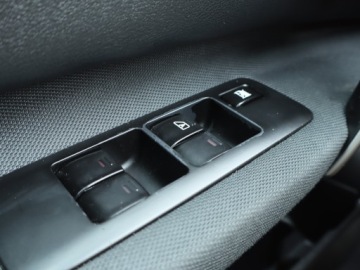 Nissan Qashqai I Crossover 1.6 115KM 2010 Nissan Qashqai 1.6, Navi, Klima, Klimatronic, zdjęcie 12