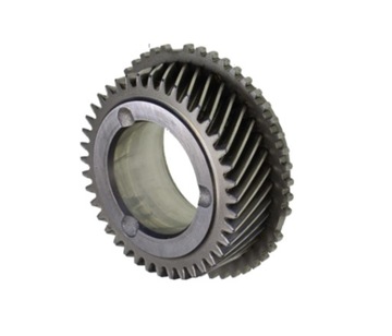 KOŁO ZĘBATE 6 BIEGU BOXER JUMPER DUCATO M40 40/48
