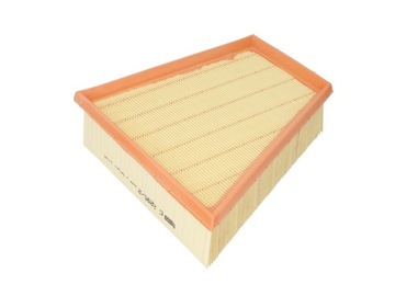 Mann-Filter C 2295/2 Воздушный фильтр