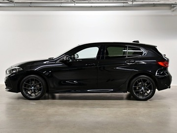 BMW Seria 1 F40 2021 BMW 118 118i/ M Sport/ Kamera/ ShadowLine/ HiFi/ D, zdjęcie 1
