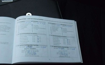 Kia Ceed II Hatchback 5d Facelifting 1.4 DOHC 100KM 2015 Kia Ceed 1.4B 2015r Kamera 2 Kpl Kol Grzane Fotele i Kierownica Sprowadzony, zdjęcie 33