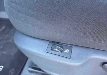 Peugeot 3008 I Crossover 2.0 HDi FAP 163KM 2012 Peugeot 3008 2.0D163KM Autom. Grz.Fotele Navi Panor.2xPDC Nowy Rozrz.Faktu, zdjęcie 25