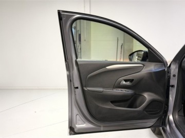 Opel Corsa F Hatchback 5d 1.2 75KM 2022 Opel Corsa Opel Corsa Salon Polska Niski Przebieg, zdjęcie 14