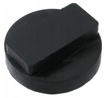 BMW MINI PODKŁADKA GUMA POD LEWAREK PODNOŚNIK