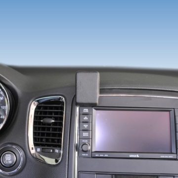Držák na telefon Kuda Dodge Durango od roku 2011