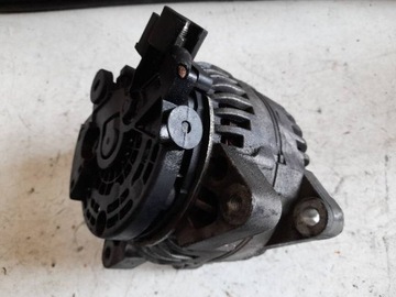 ГЕНЕРАТОР ФОЛЬКСВАГЕН ПАССАТ B5