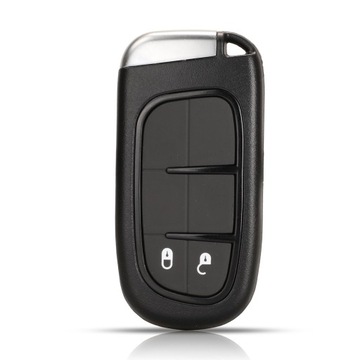 DO JEEP COMPASS RENEGADE CHEROKEE DODGE RAM DURANGO