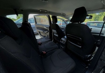 Ford S-Max II Van 2.0 EcoBoost 240KM 2016 Ford S-Max II 2.0 I 240KM navi automat GWARANCJA bezwypadkowy 2.0, zdjęcie 15