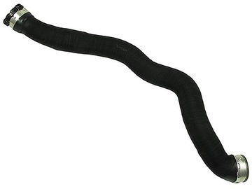 RURA WĄŻ TURBO BMW X3 E83 1.8d 2.0d 1161-3448467