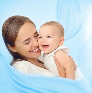 Silan Softener Sensitive 2,86л 130 стирок