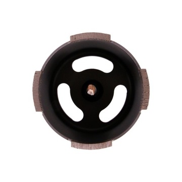 АЛМАЗНАЯ КОРОНКА DISTAR ADTNS DDS 68x70-4xM16