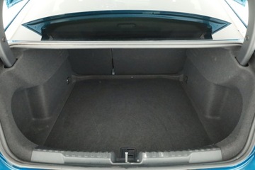 Audi A8 D5 2021 Audi A3 35 TFSI, Salon Polska, Automat, Klima, zdjęcie 10