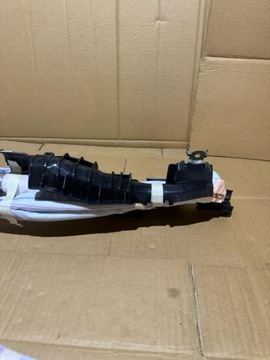 ПОДУШКА БЕЗОПАСНОСТИ ЛЕВАЯ ОРИГИНАЛ HONDA CRV CR-V V 2017-2023 W-WA