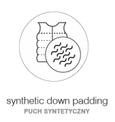 4F ЗИМНЯЯ ЛЫЖНАЯ КУРТКА ДЛЯ МАЛЬЧИКОВ / размер 164