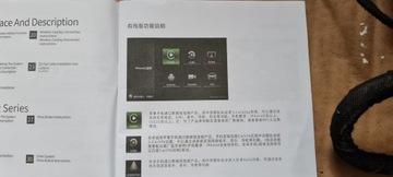 S6 C7 A6 4G Android Auto/Автоматический модуль CarPlay A7 4G S7 AUDI ADP-15-2