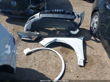 Audi Q7 II 2022 Audi Q7 Premium Plus 55, 2022r., 4x4, 3.0L 3.0 Benzyna 335KM, zdjęcie 8