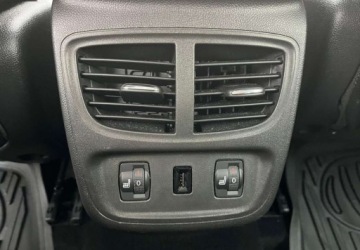 Opel 2019 Opel Grandland X Opel Grandland X 1.5 D StartStop INNOVATION 1.5 Diesel, zdjęcie 19