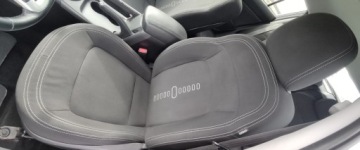 Kia Sportage III SUV 2.0 CRDi 136KM 2013 Kia Sportage 2.0 diesel ,automat ,4x4 ,bezwypadek ,kamera ,navi 2.0 Diesel, zdjęcie 22