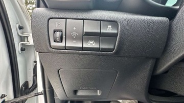 Kia Sportage IV SUV 1.6 GDI 132KM 2016 Kia Sportage Raty 1.6 benz Biala Perla Navi kamera Salon PL Gwarancja, zdjęcie 33