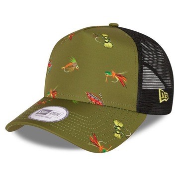 КРЫШКА NEW ERA BATCH ОРИГИНАЛЬНАЯ ГОЛОГРАММА