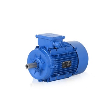 Silnik elektryczny DKM 5,5 kW 1400 obr/min B5