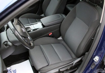 Opel Insignia II Grand Sport Facelifting 2.0 Diesel 174KM 2022 Opel Insignia 2.0 Diesel 174KM Elegance AT8 LED AndroidAuto SalonPL Serwis, zdjęcie 11