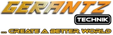 Интерфейс BMW Command+ INPA 2K+D-CAN, версия: 2.07 НОВИНКА