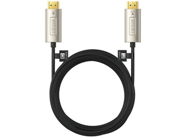 Kabel HDMI - HDMI BASEUS v 2.0 4K 10 m