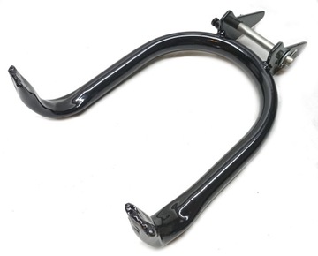 STOPKA PODSTAWKA CENTRALNA DNIEPR URAL K750 M72 RUSKI BOXER