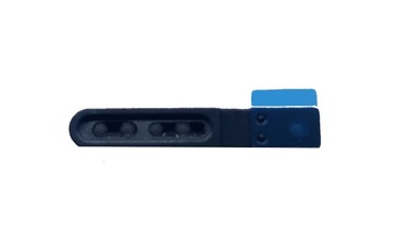 Membrana głośnika dolnego do Apple iPhone 7 Plus