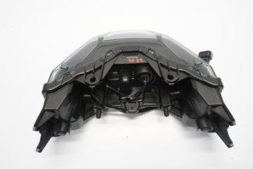 ЗАДНИЙ ФОНАРЬ HONDA PCX 125 21-24