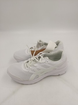 Кроссовки ASICS JOLT 3 R.43.5 AS3L