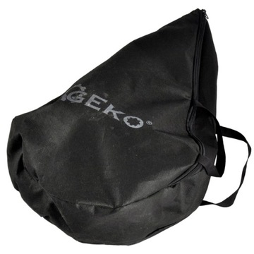 ИЗМЕРИТЕЛЬНОЕ КОЛЕСО ИЗМЕРИТЕЛЬНОЕ КОЛЕСО ИЗМЕРИТЕЛЬ РАССТОЯНИЯ