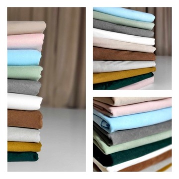 ДЕТСКАЯ ВЕРЕВОЧНАЯ ШТОРА - лента, тоннель, лягушки, много цветов, ЛЮБАЯ ДЛИНА