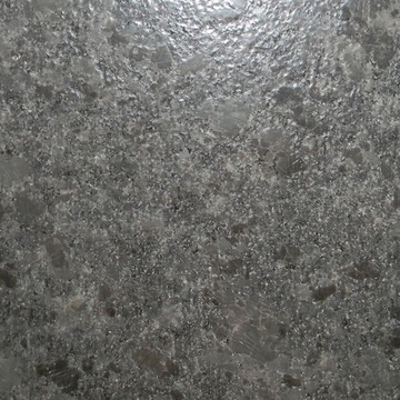 SILVER PEARL GIANO granit płytki 30,5x30,5x1cm