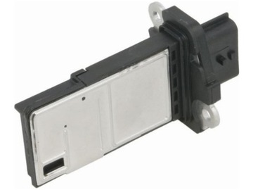 AUTO LM1129 VÁHA VZDUCHU HMOTA VZDUCHU