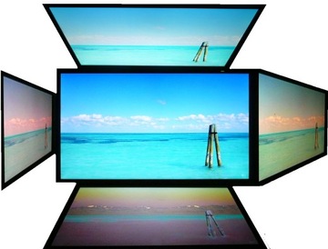 NT156FHM-N41 NV156FHM-N42 NT156FHM-N41 v8.1