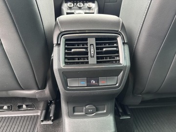 Skoda Kodiaq I SUV Facelifting 2.0 TSI 190KM 2023 Skoda Kodiaq Style ! ACC ! Kamera ! Podgrzewane Fo, zdjęcie 22