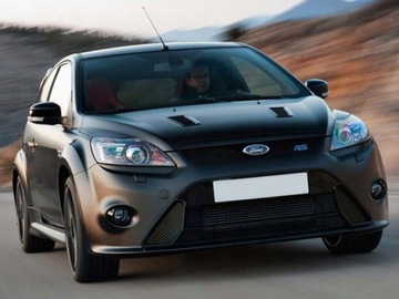 Folia Czarny Gleboki Mat 3M M22 1080 152x70cm